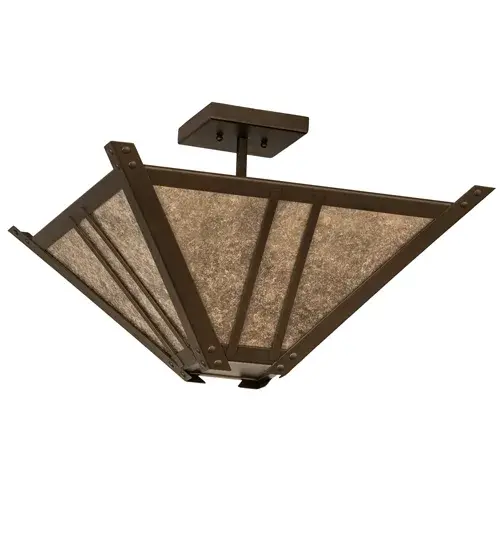 The Arta by Meyda Lighting - Image 3