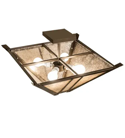The Arta by Meyda Lighting - Image 4