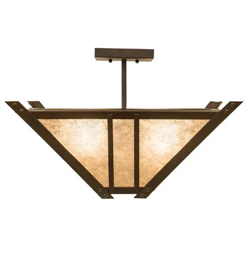 The Arta by Meyda Lighting - Image 5