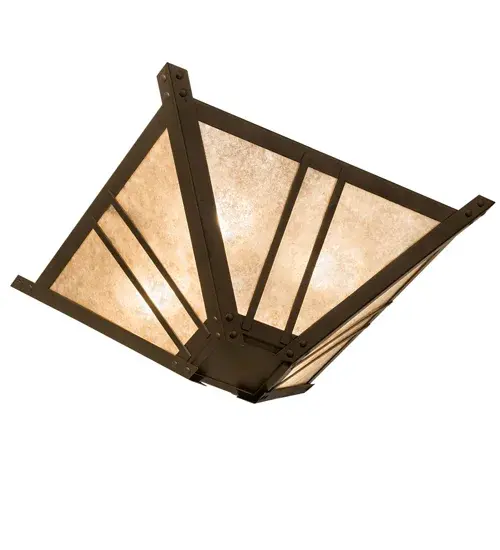 The Arta by Meyda Lighting - Image 6