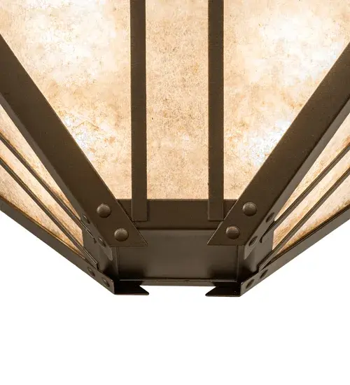 The Arta by Meyda Lighting - Image 7