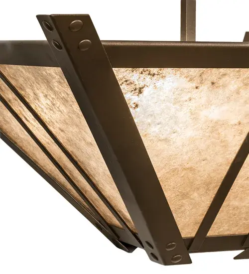 The Arta by Meyda Lighting - Image 8