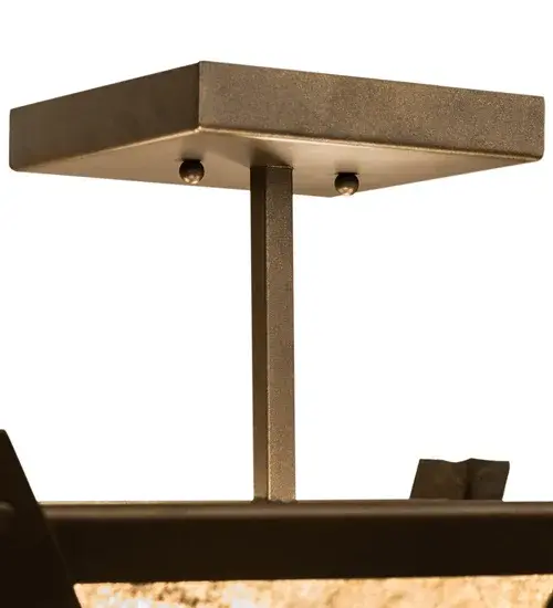The Arta by Meyda Lighting - Image 9
