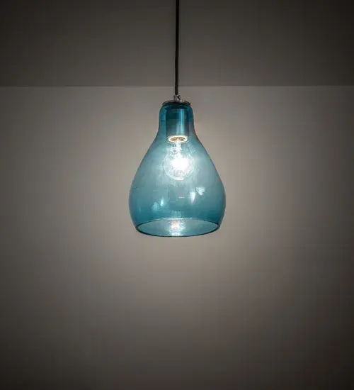 The Anjou by Meyda Lighting - Image 1
