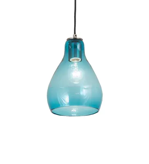 The Anjou by Meyda Lighting - Image 2