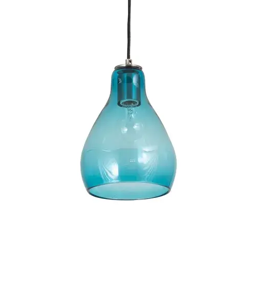 The Anjou by Meyda Lighting - Image 3
