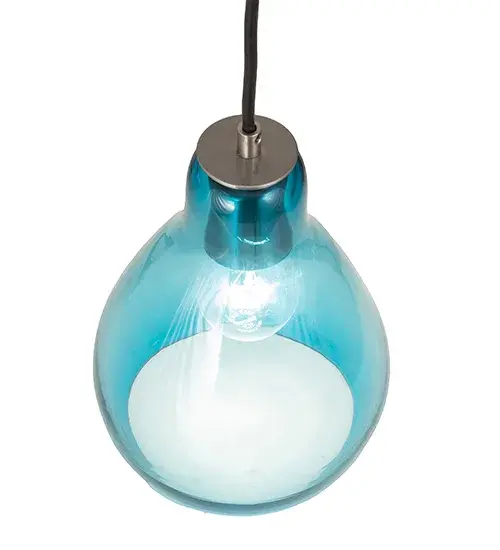 The Anjou by Meyda Lighting - Image 4