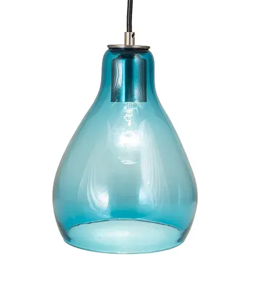 The Anjou by Meyda Lighting - Image 5