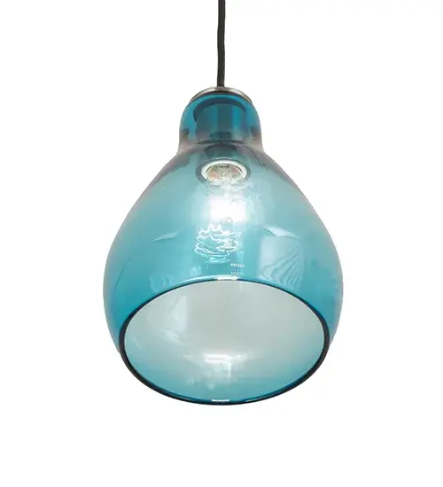 The Anjou by Meyda Lighting - Image 6