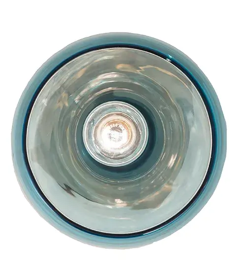 The Anjou by Meyda Lighting - Image 7