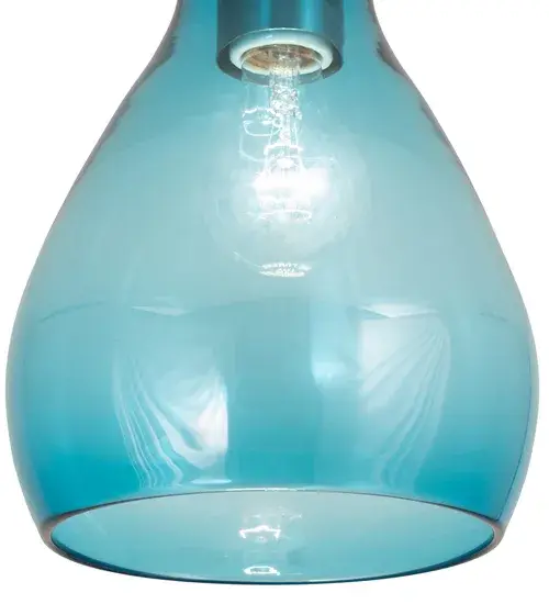 The Anjou by Meyda Lighting - Image 8