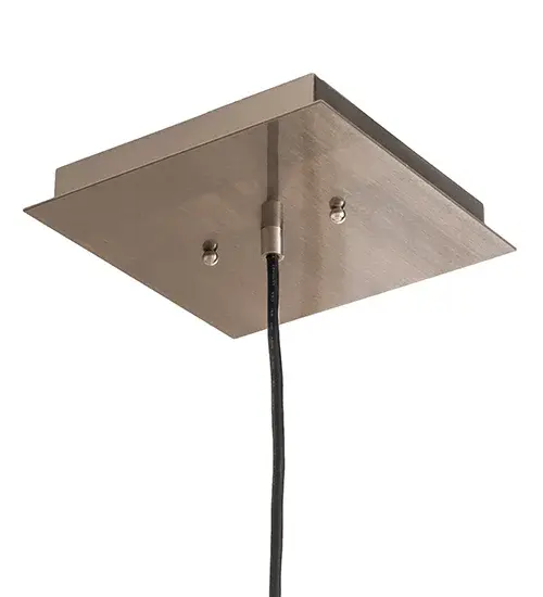 The Anjou by Meyda Lighting - Image 9