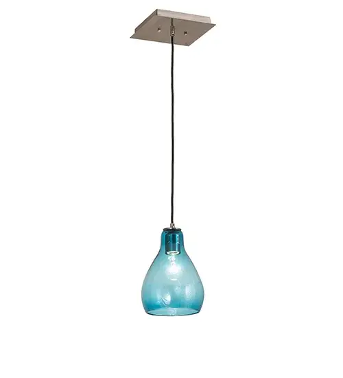 The Anjou by Meyda Lighting - Image 10