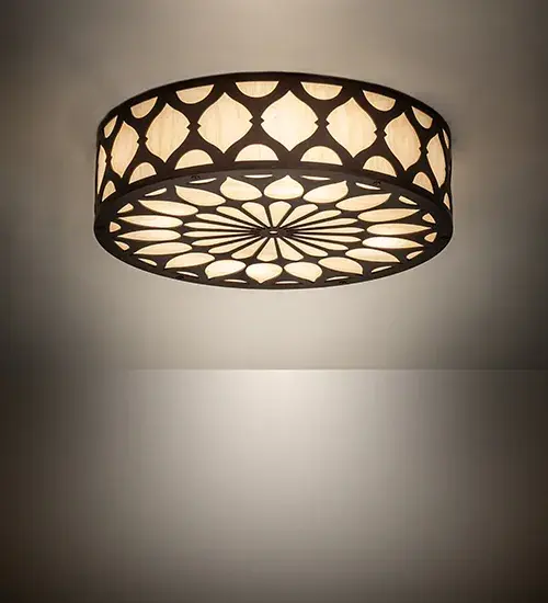 The Lorea by Meyda Lighting - Image 1