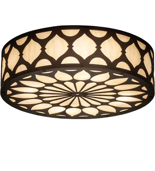 The Lorea by Meyda Lighting - Image 2