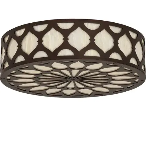 The Lorea by Meyda Lighting - Image 3