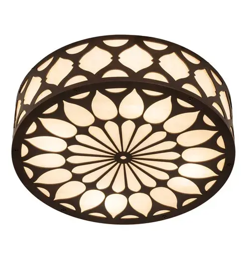 The Lorea by Meyda Lighting - Image 5