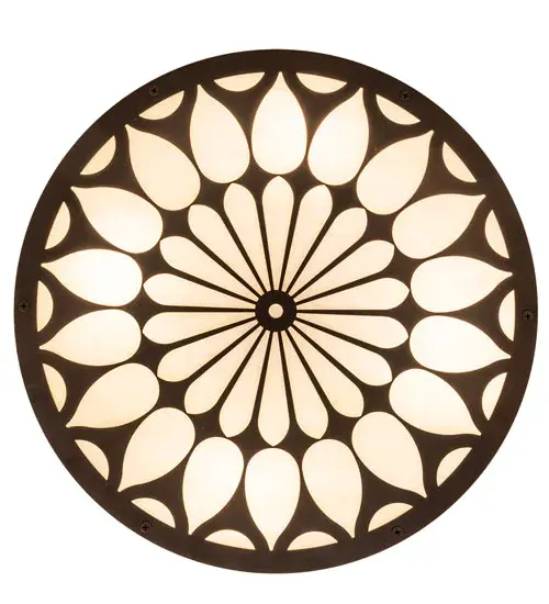 The Lorea by Meyda Lighting - Image 6