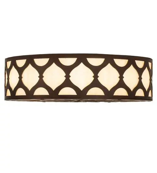 The Lorea by Meyda Lighting - Image 7