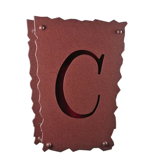 The Meyda Tiffany - Personalized by Meyda Lighting - Image 3