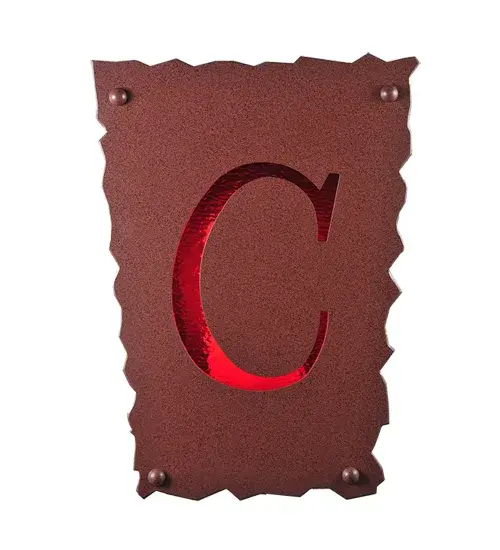 The Meyda Tiffany - Personalized by Meyda Lighting - Image 5