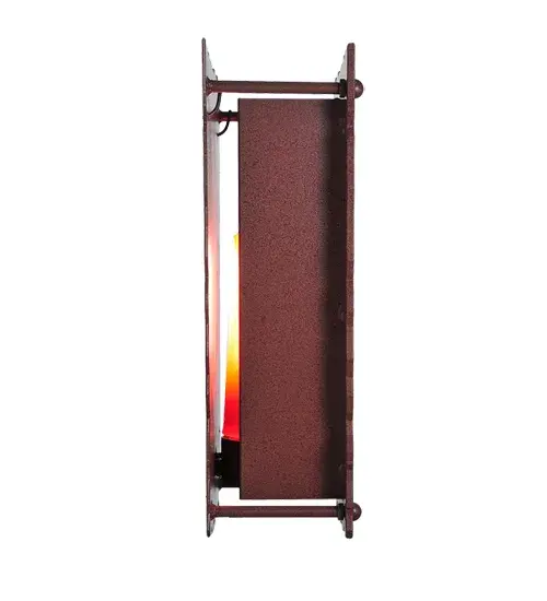 The Meyda Tiffany - Personalized by Meyda Lighting - Image 6