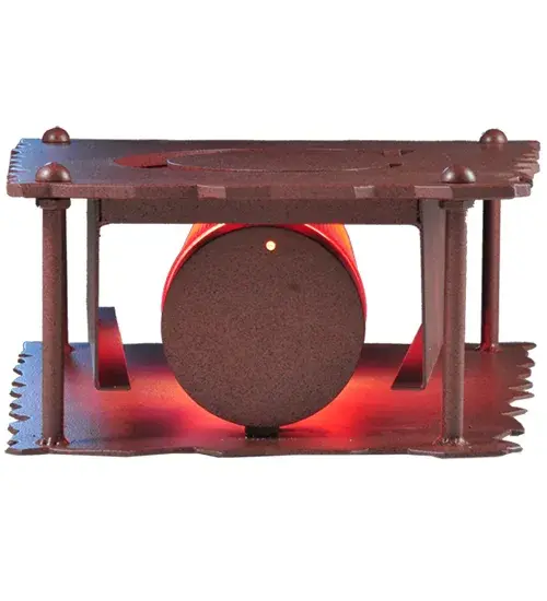 The Meyda Tiffany - Personalized by Meyda Lighting - Image 7