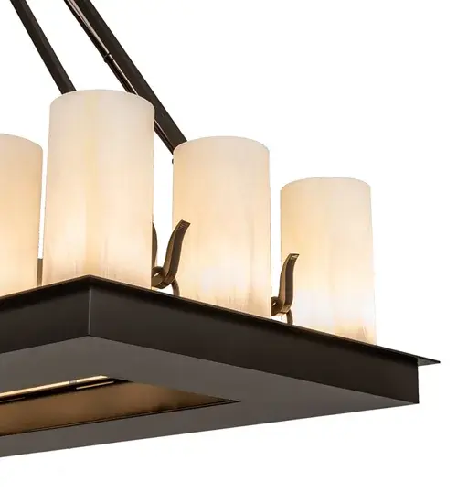 The Loxley by Meyda Lighting - Image 9