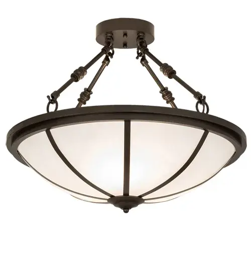 The Commerce by Meyda Lighting - Image 2