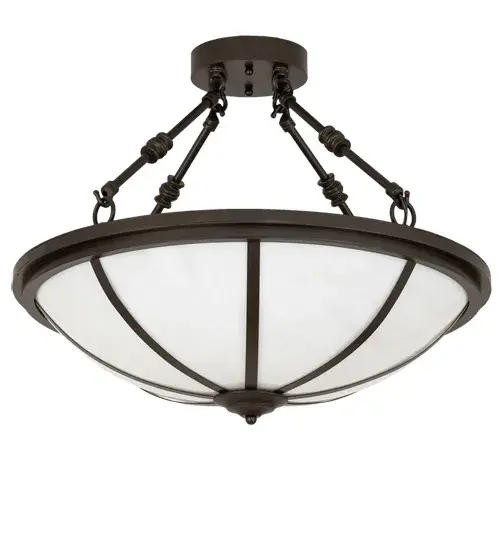 The Commerce by Meyda Lighting - Image 3