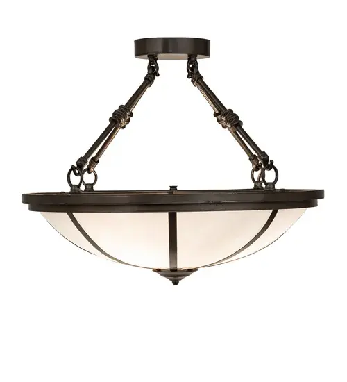 The Commerce by Meyda Lighting - Image 5
