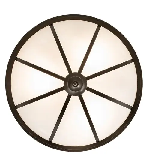 The Commerce by Meyda Lighting - Image 7