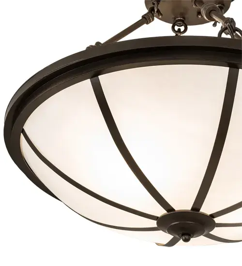 The Commerce by Meyda Lighting - Image 8