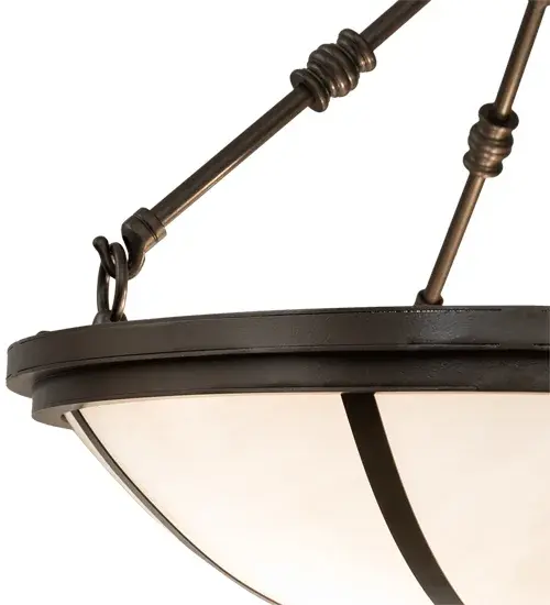 The Commerce by Meyda Lighting - Image 9