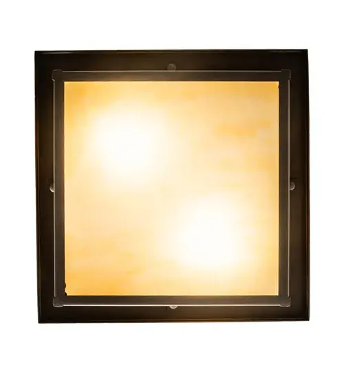 The Hyde Park by Meyda Lighting - Image 7