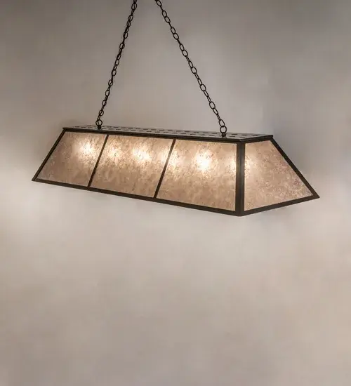 The Tri-Panel by Meyda Lighting - Image 1