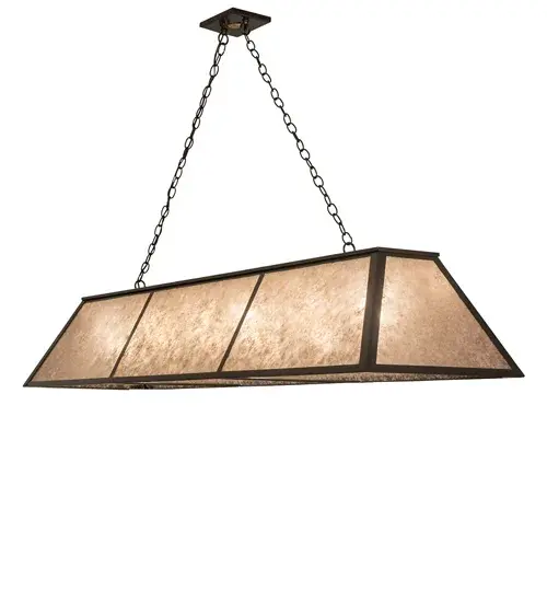The Tri-Panel by Meyda Lighting - Image 2