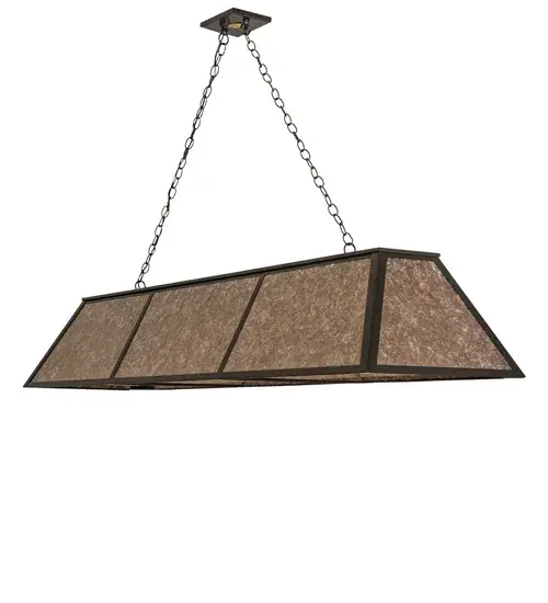 The Tri-Panel by Meyda Lighting - Image 3