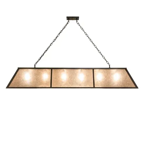 The Tri-Panel by Meyda Lighting - Image 5