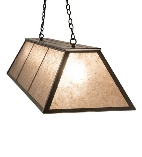 The Tri-Panel by Meyda Lighting - Image 7