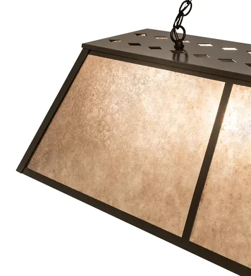 The Tri-Panel by Meyda Lighting - Image 10