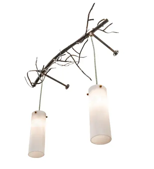 The Winter Solstice by Meyda Lighting - Image 6