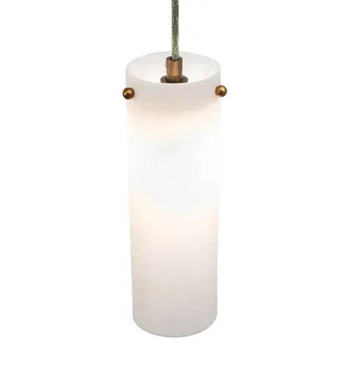 The Winter Solstice by Meyda Lighting - Image 9
