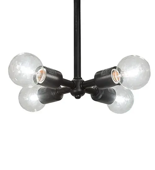 The Pronograde by Meyda Lighting - Image 4