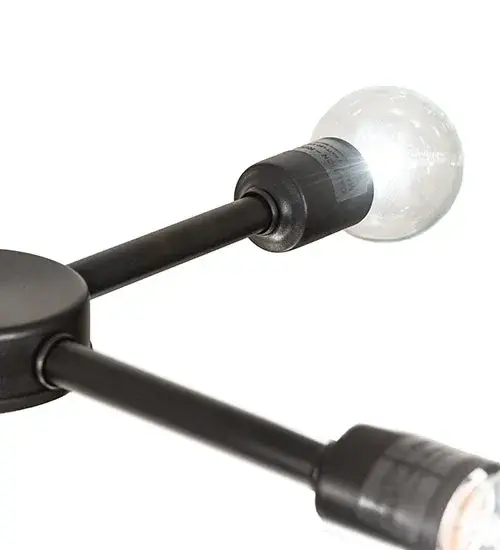 The Pronograde by Meyda Lighting - Image 5