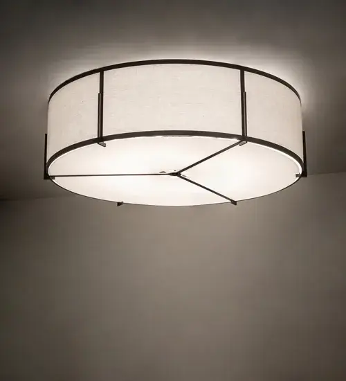 The Cilindro by Meyda Lighting - Image 1