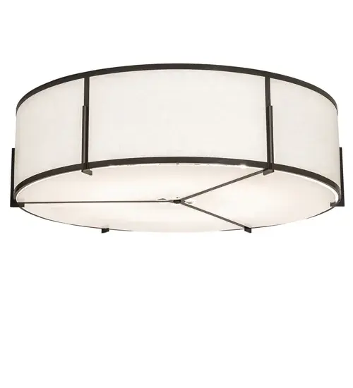 The Cilindro by Meyda Lighting - Image 2