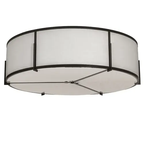 The Cilindro by Meyda Lighting - Image 3