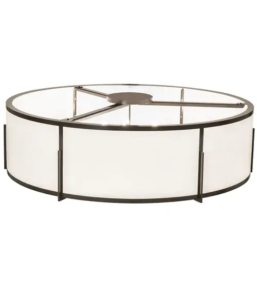 The Cilindro by Meyda Lighting - Image 4