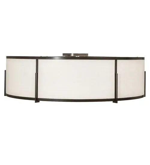 The Cilindro by Meyda Lighting - Image 5